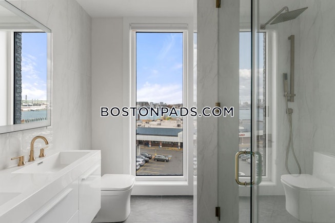 Boston - $4,900+ /mo