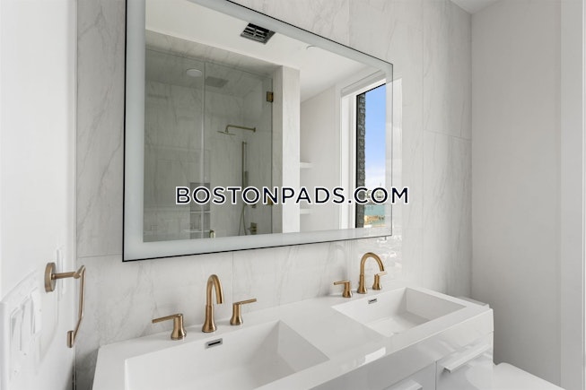 Boston - $4,900+ /mo