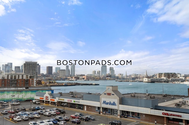 Boston - $4,900+ /mo