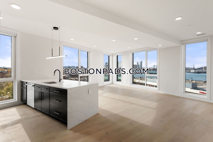 east-boston-3-beds-2-baths-boston-4900-4950510 