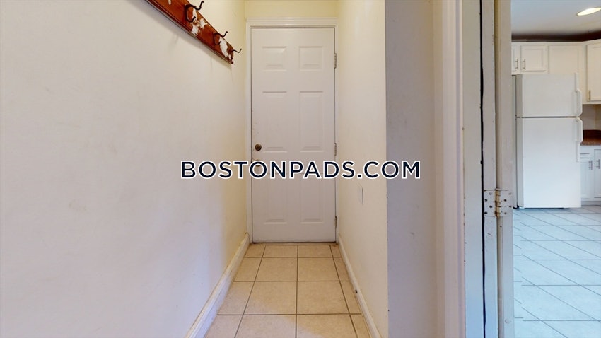 BOSTON - BRIGHTON - NORTH BRIGHTON - 2 Beds, 1 Bath - Image 7