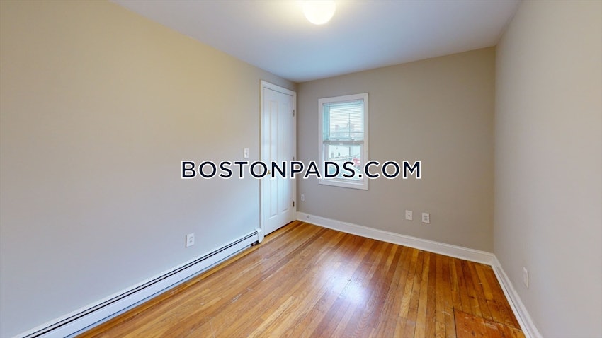 BOSTON - BRIGHTON - NORTH BRIGHTON - 2 Beds, 1 Bath - Image 3