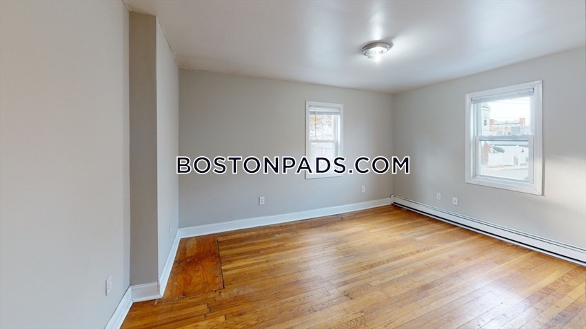 BOSTON - BRIGHTON - NORTH BRIGHTON - 2 Beds, 1 Bath - Image 4