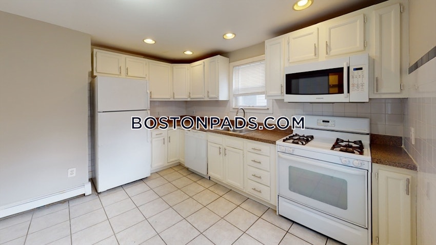 BOSTON - BRIGHTON - NORTH BRIGHTON - 2 Beds, 1 Bath - Image 2