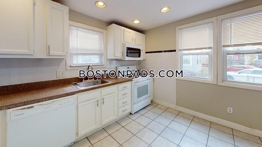 BOSTON - BRIGHTON - NORTH BRIGHTON - 2 Beds, 1 Bath - Image 1