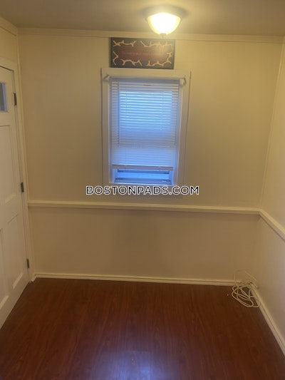Cambridge 0 Bed 1 Bath CAMBRIDGE  Central Square/cambridgeport - $1,900 No Fee