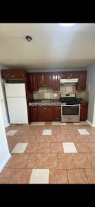 Lowell 2 Beds 1 Bath - $1,925 No Fee