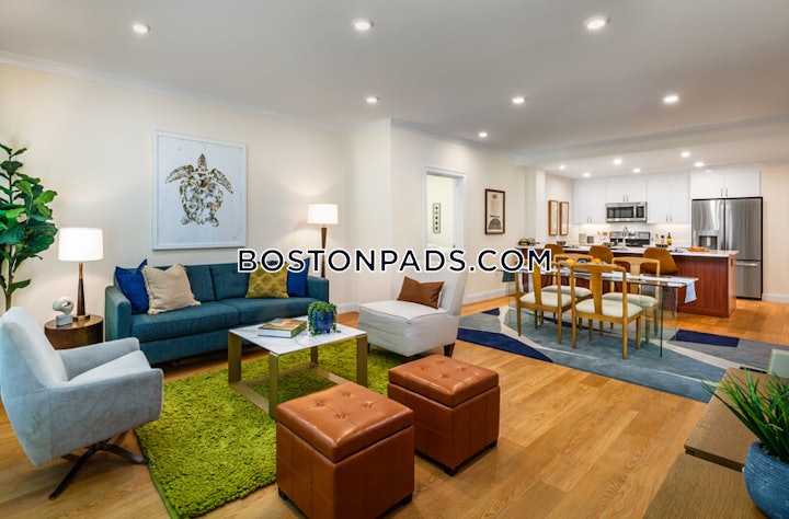brookline-3-bed-1-bath-brookline-chestnut-hill-5195-8007251 