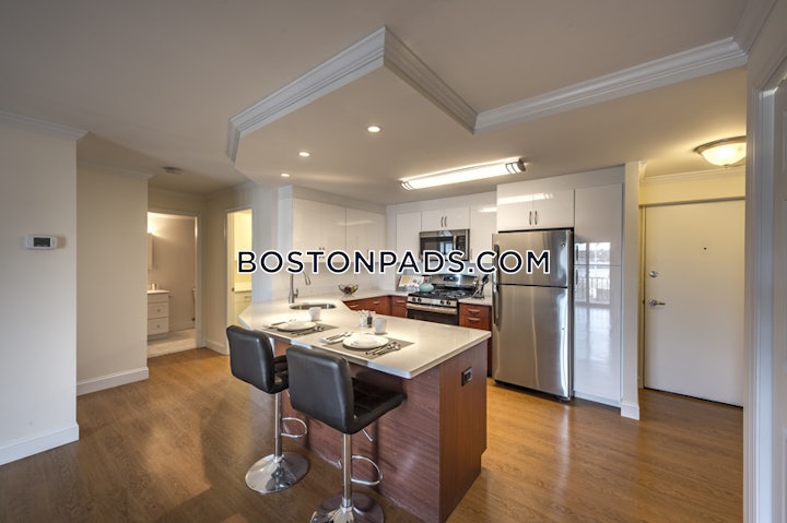 framingham-2-bed-1-bath-framingham-2215-2215-6128830 