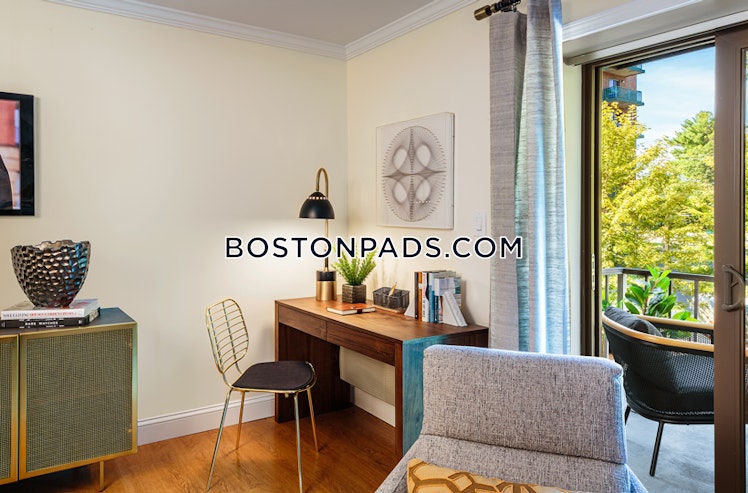 Worcester Rd., Framingham