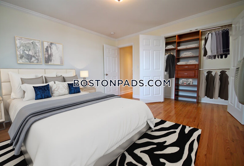 Cambridge - $2,795+ /month