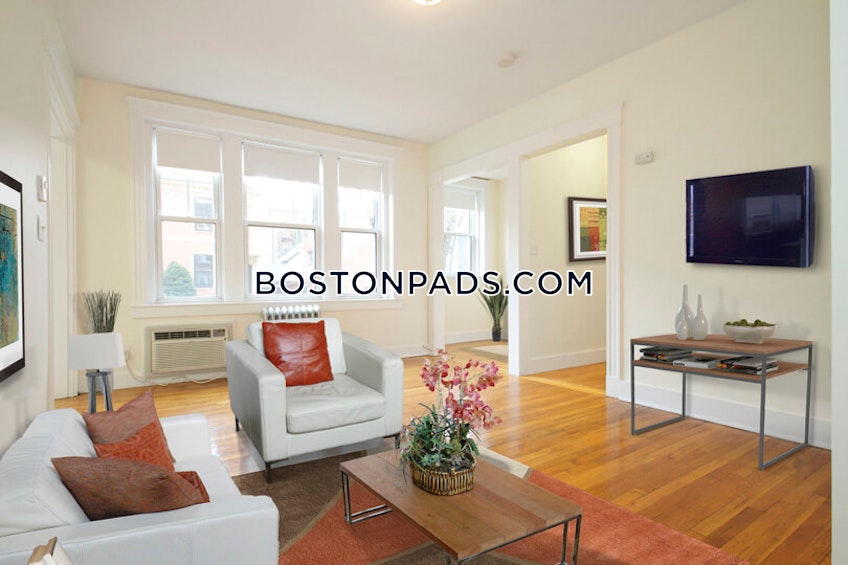 Cambridge - $2,795+ /month