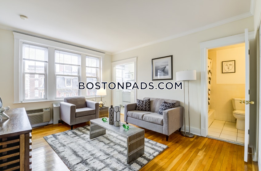 Cambridge - $2,795+ /month