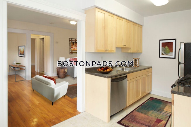 Cambridge - $2,795+ /mo