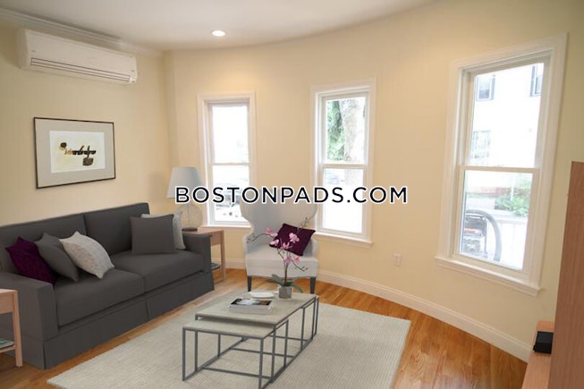 Cambridge - $2,795+ /mo