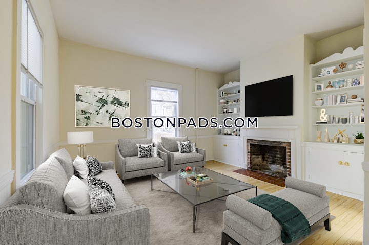 cambridge-1-bed-1-bath-harvard-square-2795-6135804 