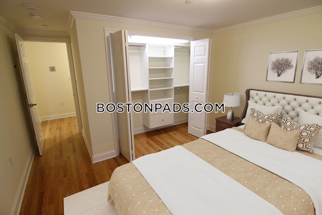 Cambridge - $2,795+ /mo