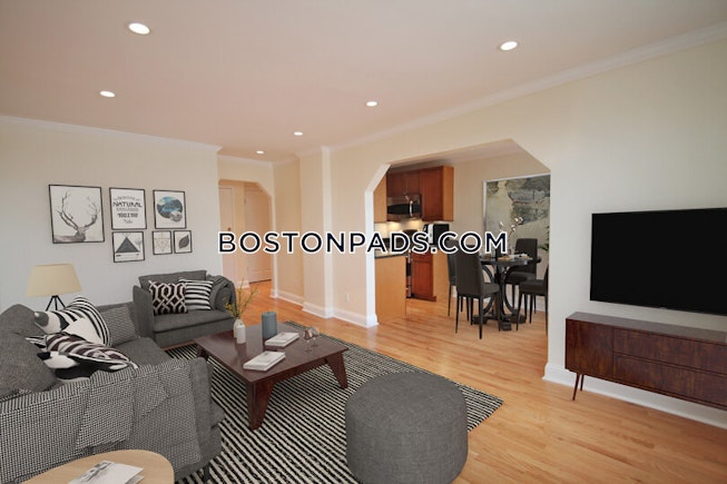 Cambridge - $3,295+ /mo