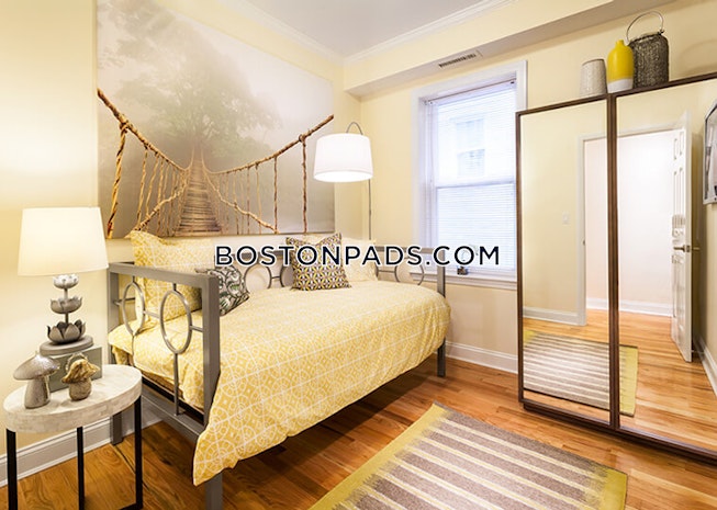 Cambridge - $3,295+ /mo