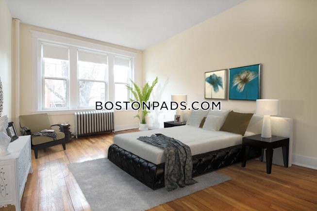 Cambridge - $3,295+ /mo