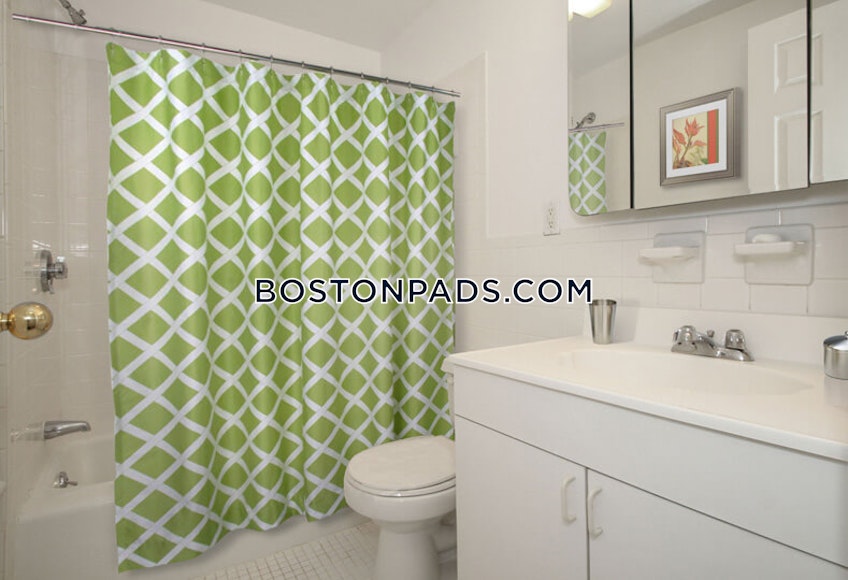 Cambridge - $3,295+ /month