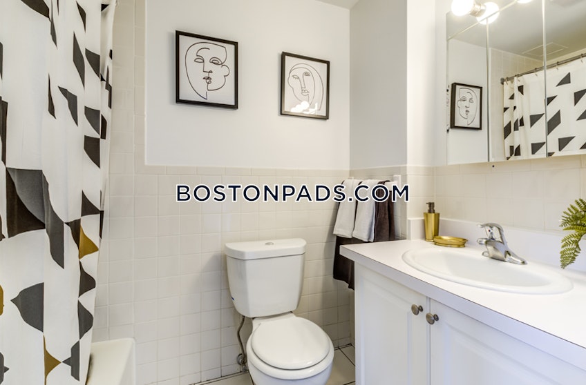 Cambridge - $3,295+ /month