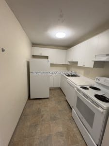Cambridge 1 Bed 1 Bath  Mt. Auburn/brattle/ Fresh Pond - $2,075 No Fee