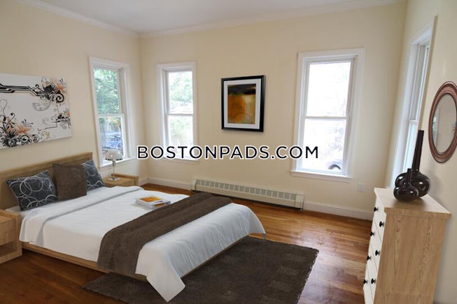 Cambridge - $3,295+ /mo