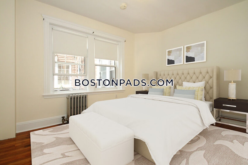 Cambridge - $3,295+ /month