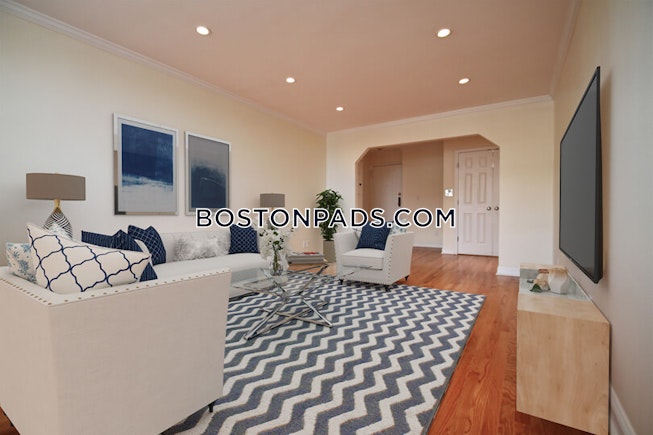 Cambridge - $7,395+ /mo