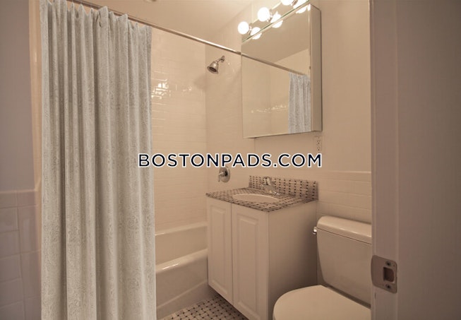 Cambridge - $7,395+ /mo