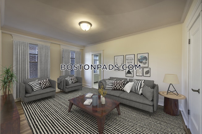 Cambridge - $7,395+ /mo