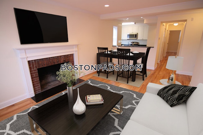 Cambridge - $7,395+ /mo