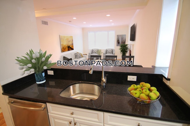 Cambridge - $7,395+ /mo