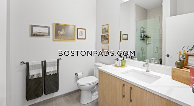 Brookline - $3,613+ /mo