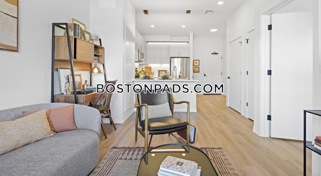 Brookline - $3,613+ /mo