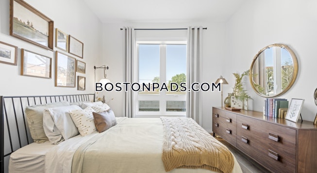 Brookline - $3,613+ /mo