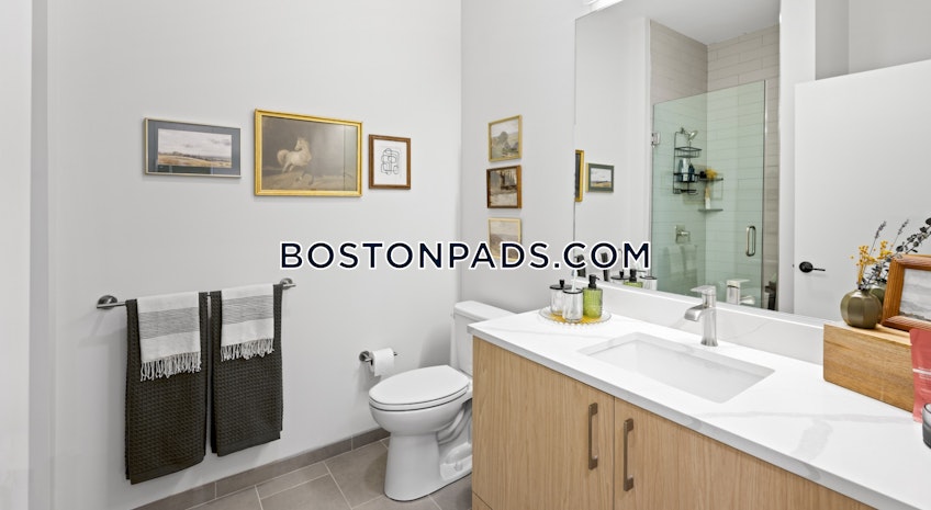 Brookline - $5,326+ /month