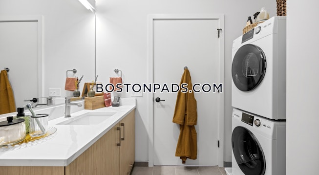 Brookline - $5,326+ /mo
