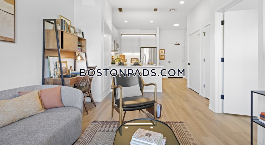 Brookline - $5,326+ /month