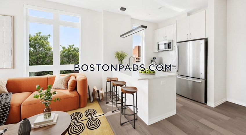 Brookline - $5,326+ /month
