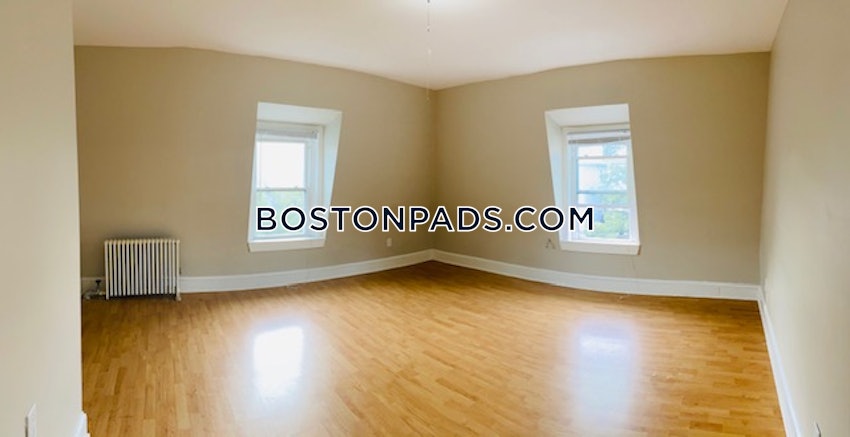 BROOKLINE - BROOKLINE HILLS - 2 Beds, 1 Bath - Image 6