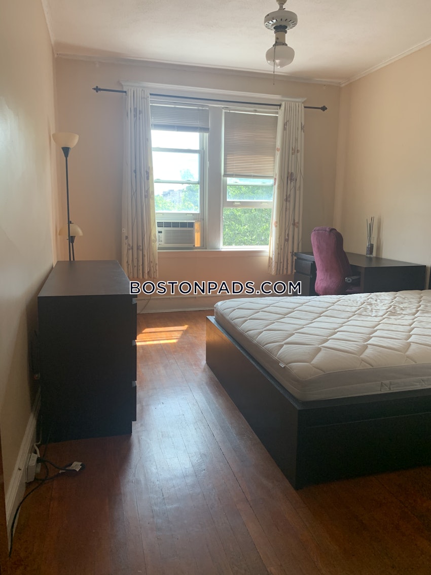 BOSTON - ALLSTON - 3 Beds, 1 Bath - Image 10