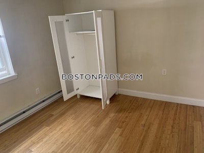 North End 2 Bed 1 Bath BOSTON Boston - $2,600 No Fee