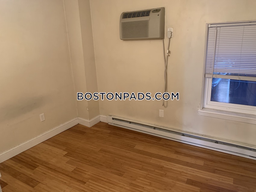 BOSTON - NORTH END - 2 Beds, 1 Bath - Image 5