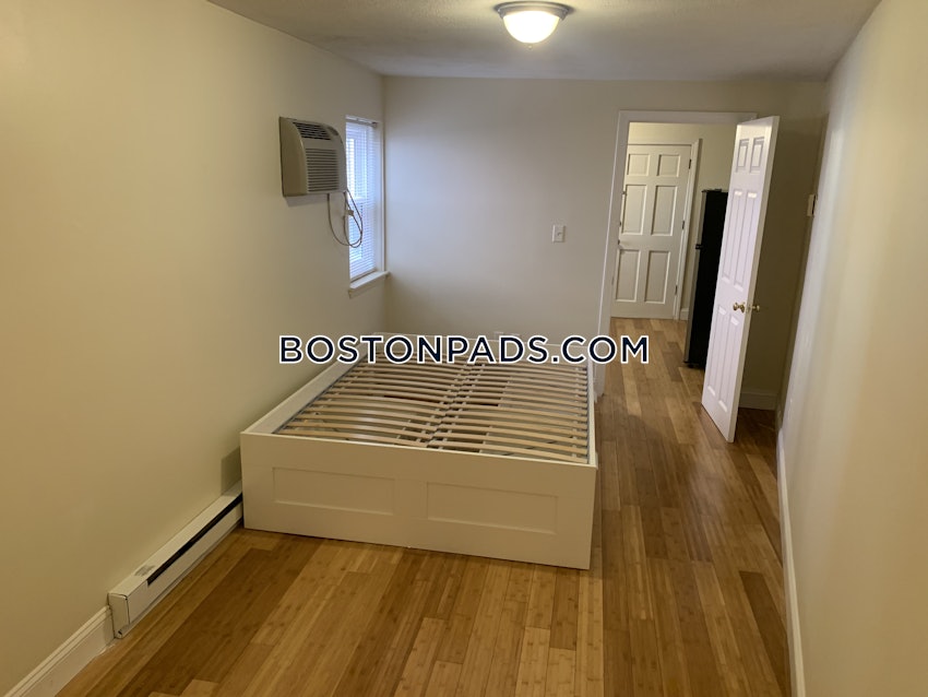 BOSTON - NORTH END - 1 Bed, 1 Bath - Image 1