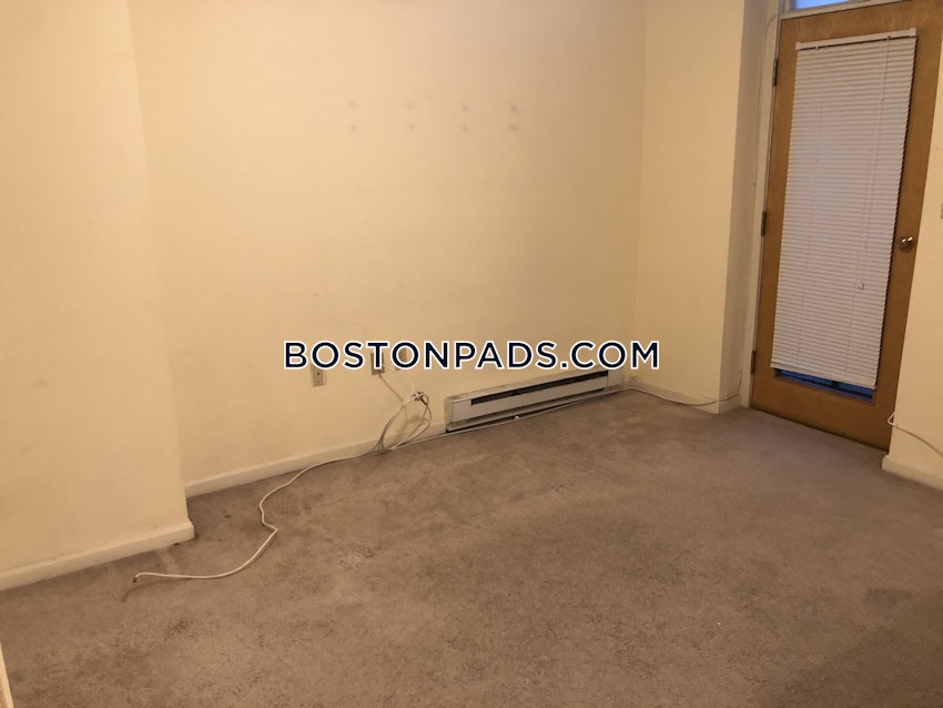 BOSTON - FENWAY/KENMORE - 1 Bed, 1 Bath - Image 7