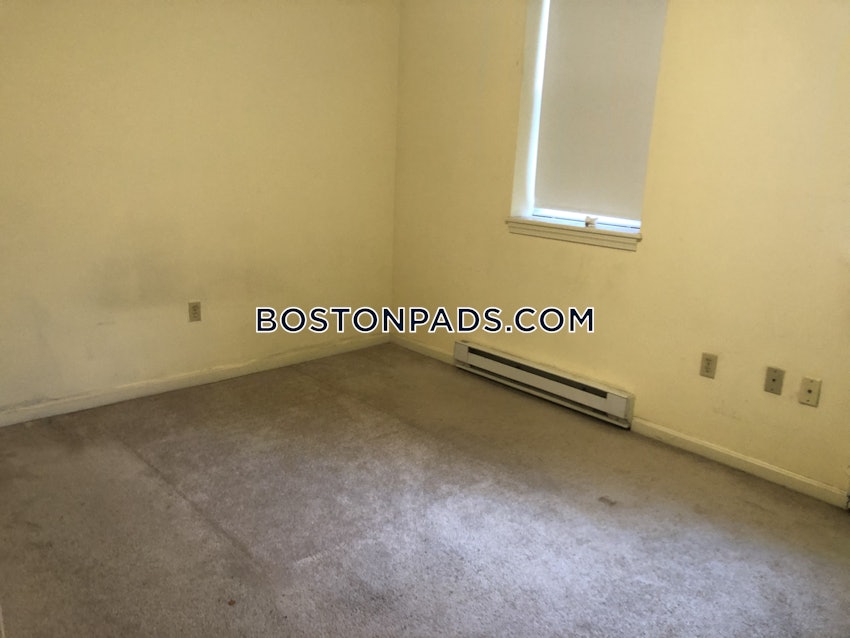 BOSTON - FENWAY/KENMORE - 1 Bed, 1 Bath - Image 5