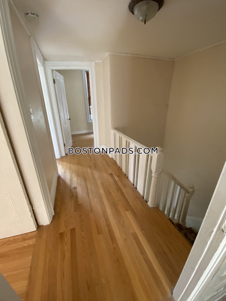 brighton-lovely-3-beds-1-bath-on-newton-st-boston-3800-4115773 