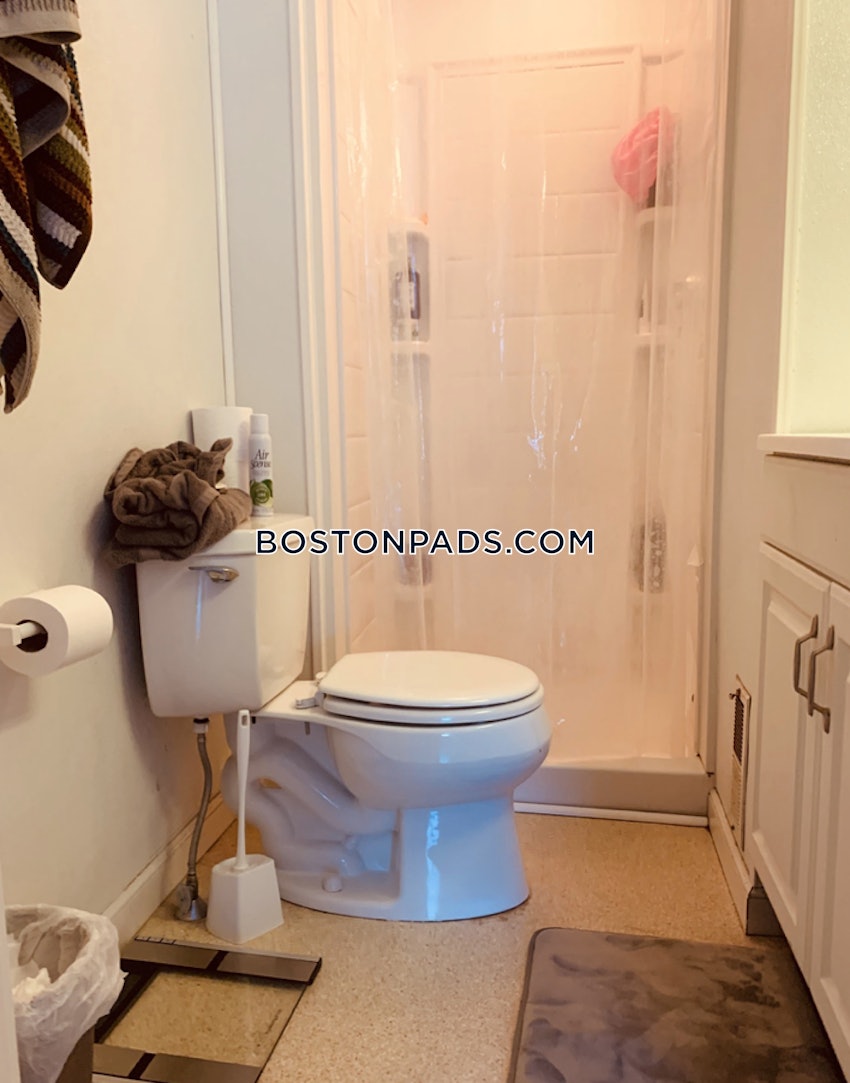 BOSTON - DORCHESTER/SOUTH BOSTON BORDER - 2 Beds, 1 Bath - Image 4